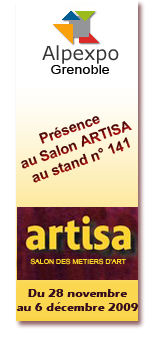 www.deco-d-jeux.com